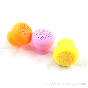 2014 The Cheap Sports Bluetooth Speaker for Mobile (BT258)